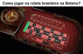 bin88