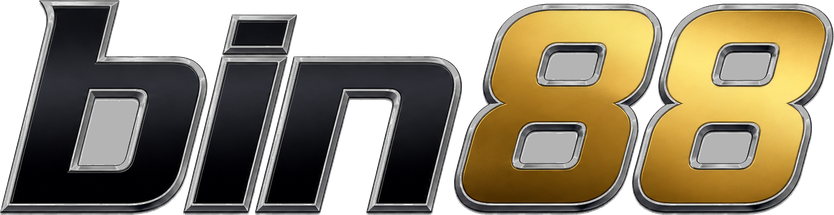 bin88