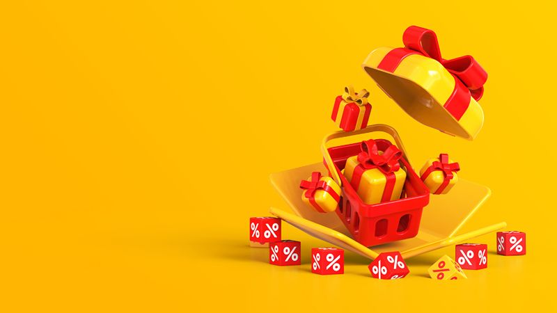 Các chương trình khuyến mãi Bin88 phổ biến nhất