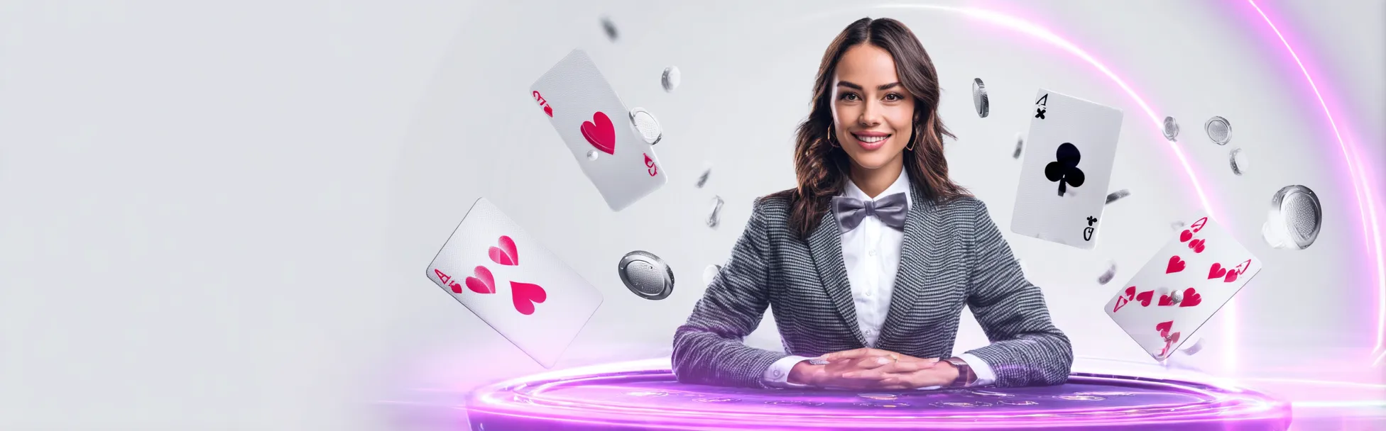 bin88.plus nhà cái game bài