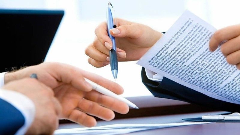 Chơi có trách nhiệm tại BIN88 tại sao quan trọng?