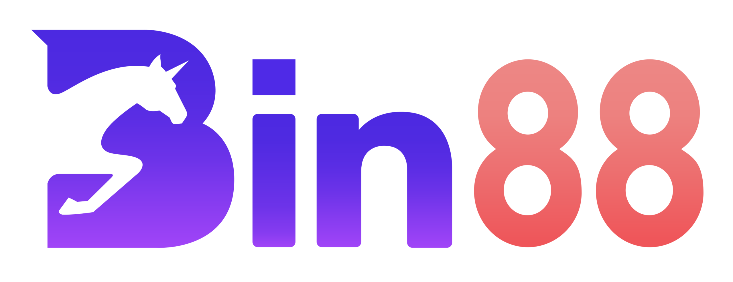 bin88.plus
